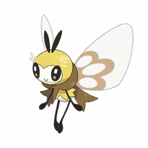 Ribombee