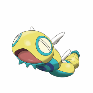 Dudunsparce-two-segment